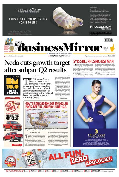 daxifa corporation|BusinessMirror August 28, 2021 by BusinessMirror .